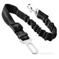 https://www.bossgoo.com/product-detail/adjustable-dog-car-seat-safty-belt-62813177.html